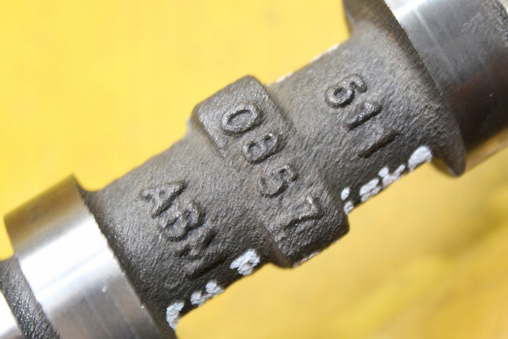 фото №10, Вал лівий випускний chrysler pacifica 3.6 b