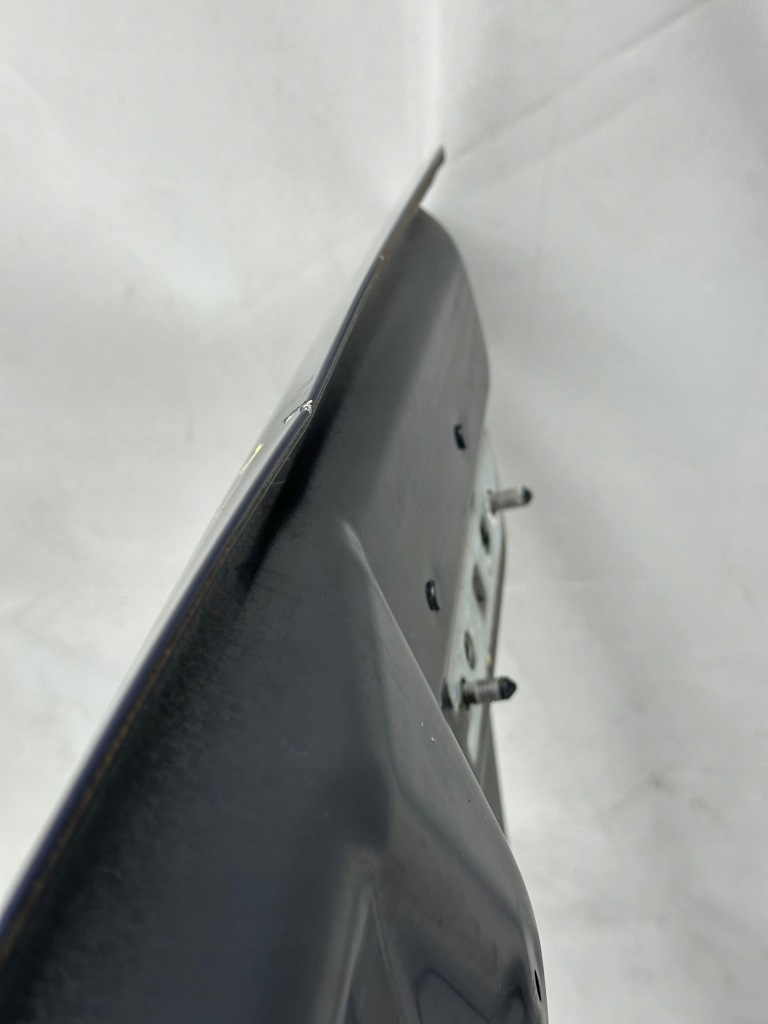 Купить Капот передняя перед seat tarraco