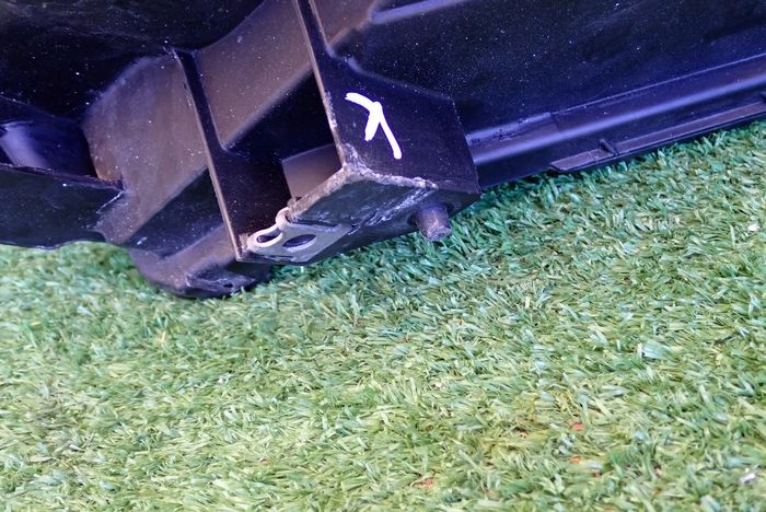 фото №8, Suzuki sx4 s-cross full led 16- фара лівий лампа ліва