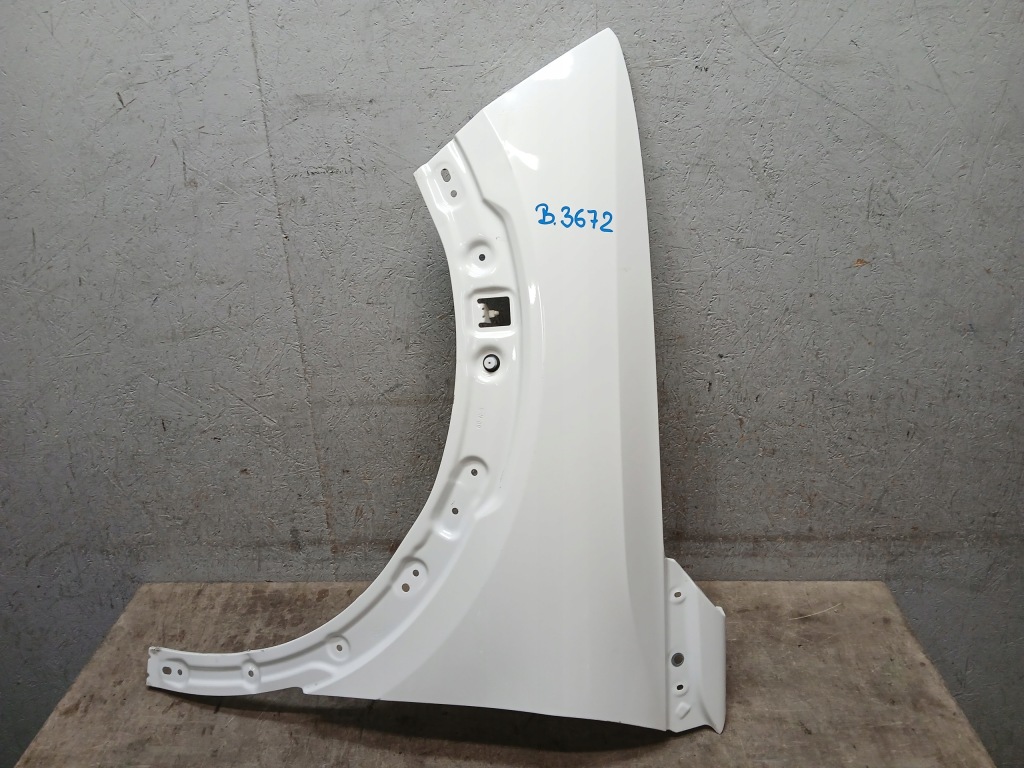 Купить Крыло  перед левое  opel mokka 2 2 b