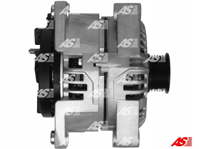 Генератор as-pl к opel zafira a Доставка