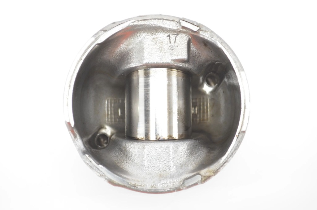 фото №4, 2016 land rover evoque i поршень 204dtd