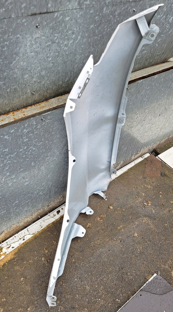 фото №11, Крыло передний левый / правый перед seat leon 4 iv 2020-