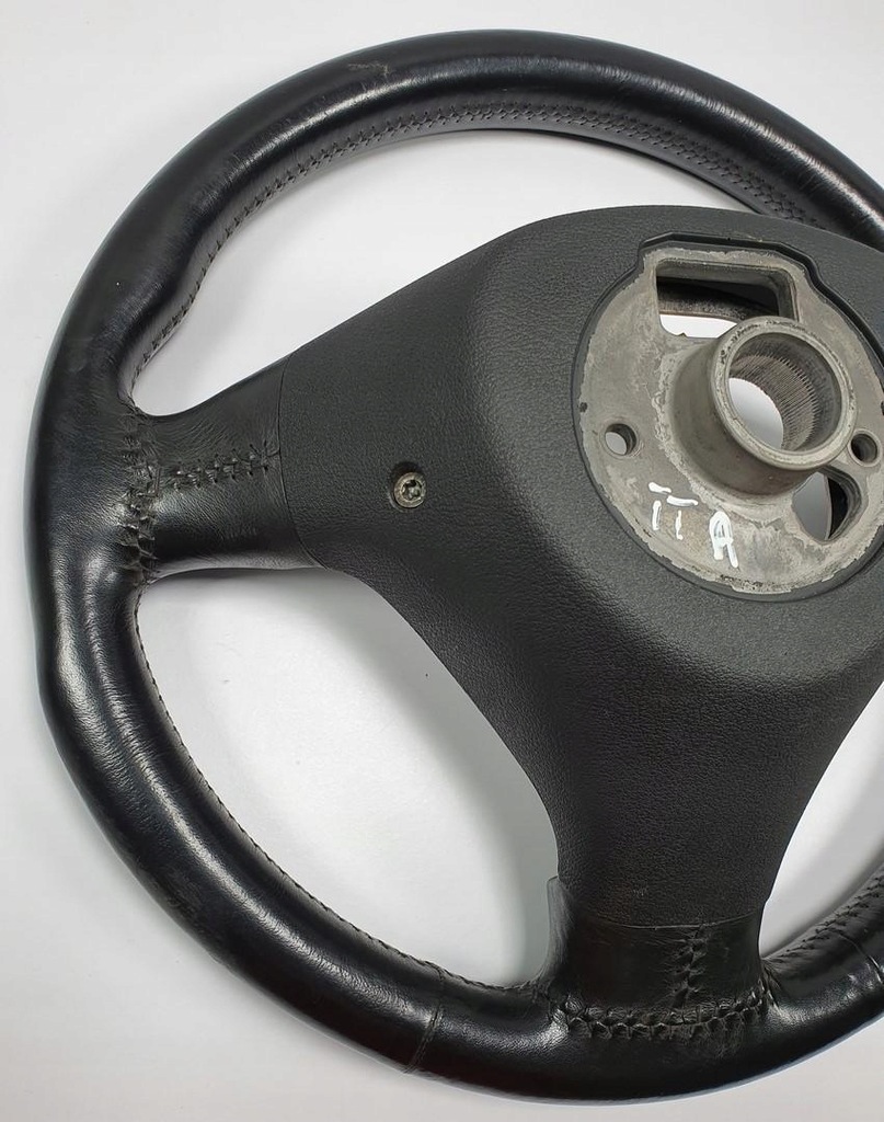 фото №9, Воздуховод audi tt 8n 8n0419091b