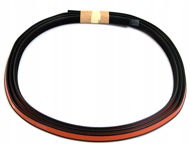 фото №11, Оригинальная прокладка люк крыша bmw e36