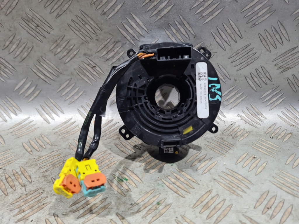 Купить Лента руля шлейф opel insignia a