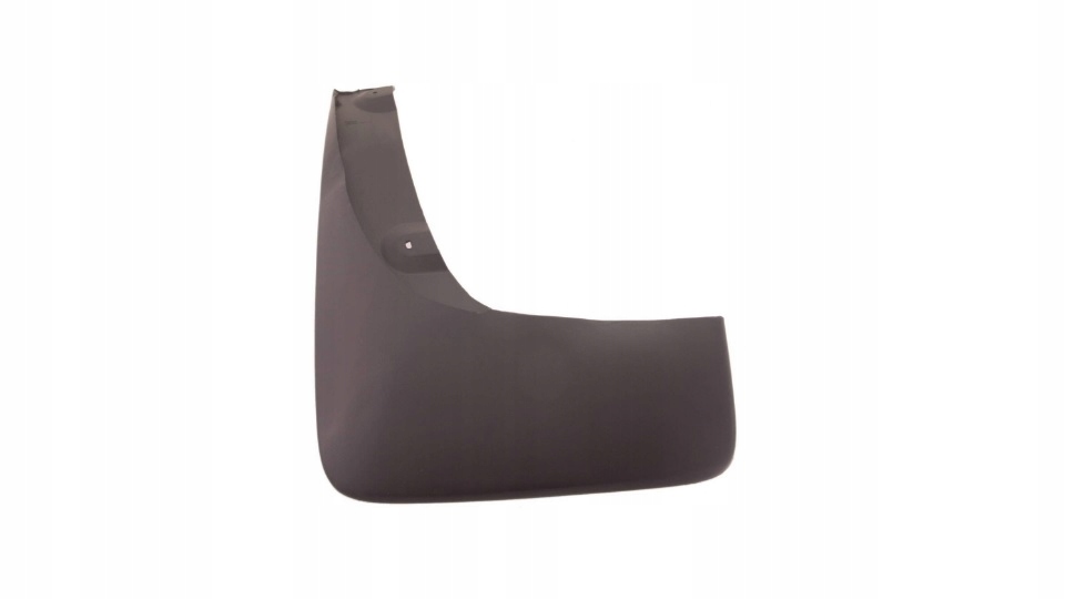 фото №1, Toyota оригінальний номер 76626-42150 бризковик задня ліва