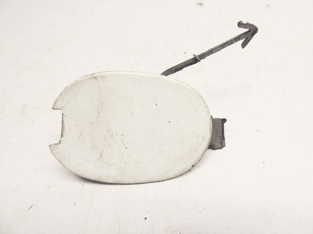 фото №1, Punto i 176 заглушка фаркоп бампера 1829458