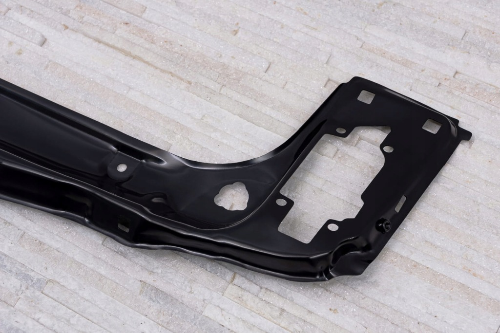 фото №7, Bmw seria 3 f30 f31 f34 2011-2018 pas передний верхний 51647245786