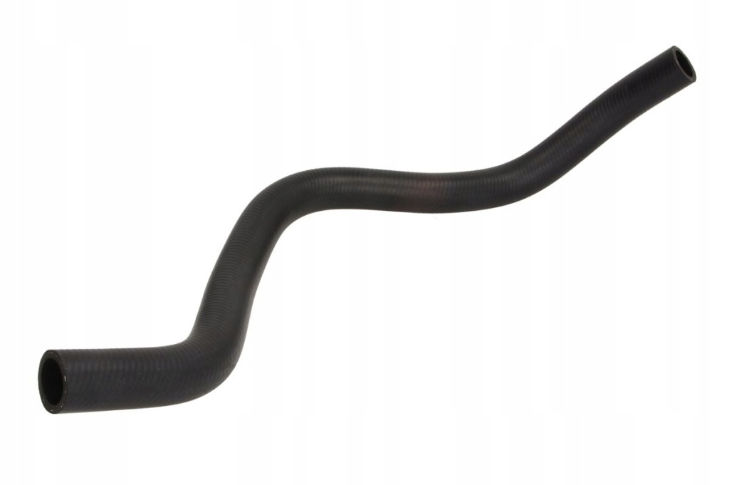 Купить Пабтрубок  радиатора thermotec dw4002tt