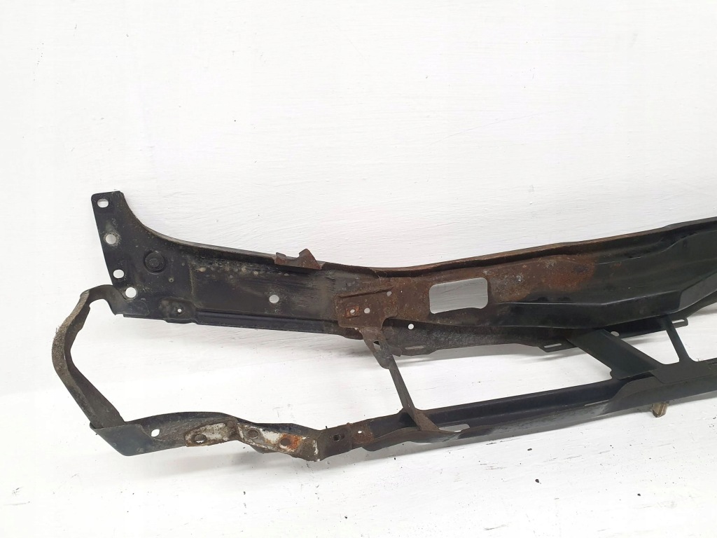 Volkswagen passat b4 1994 ремень передний в Украине