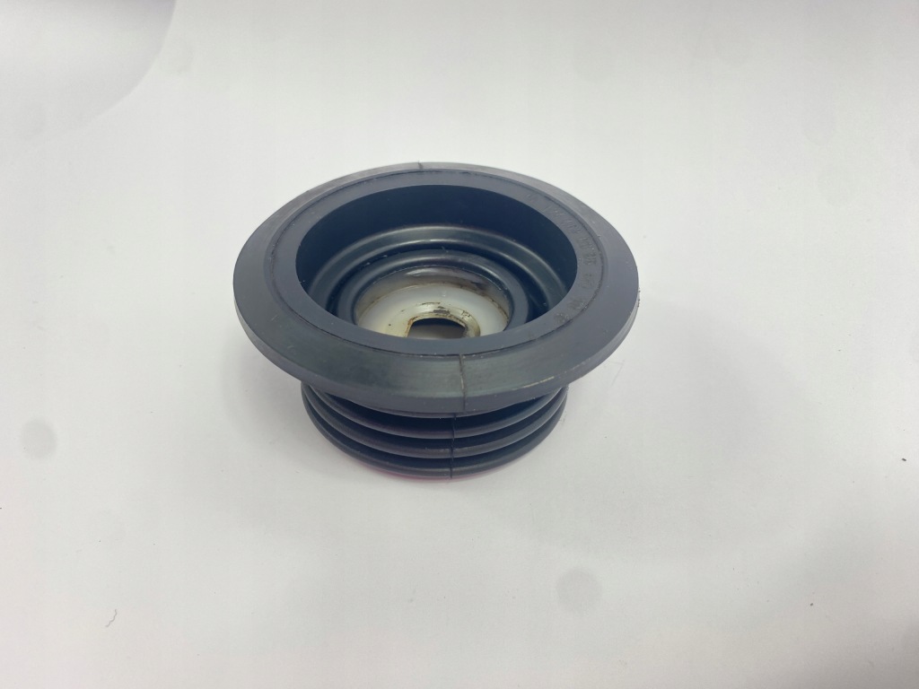 Захист гумовий прокладка колонки кермового mercedes w124 1244620396 Київ