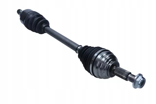 Купить Maxgear 49-0912 wał приводной