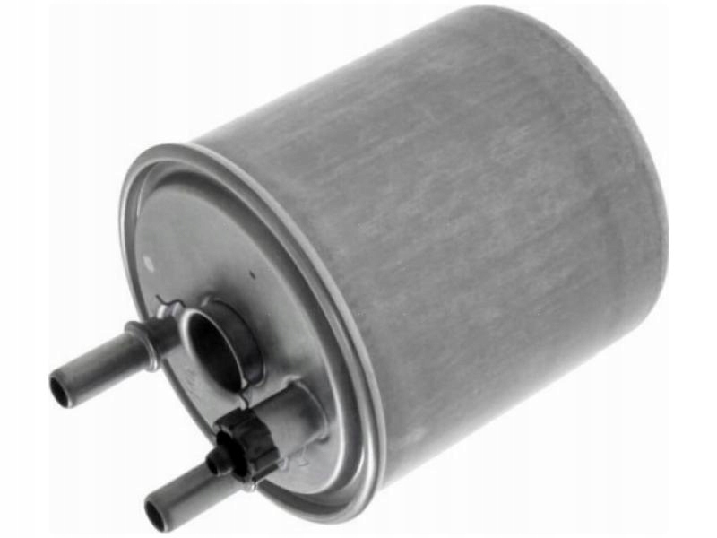 фото №1, Фильтр топлива renault kangoo grand kangoo ii 1.5 08-09