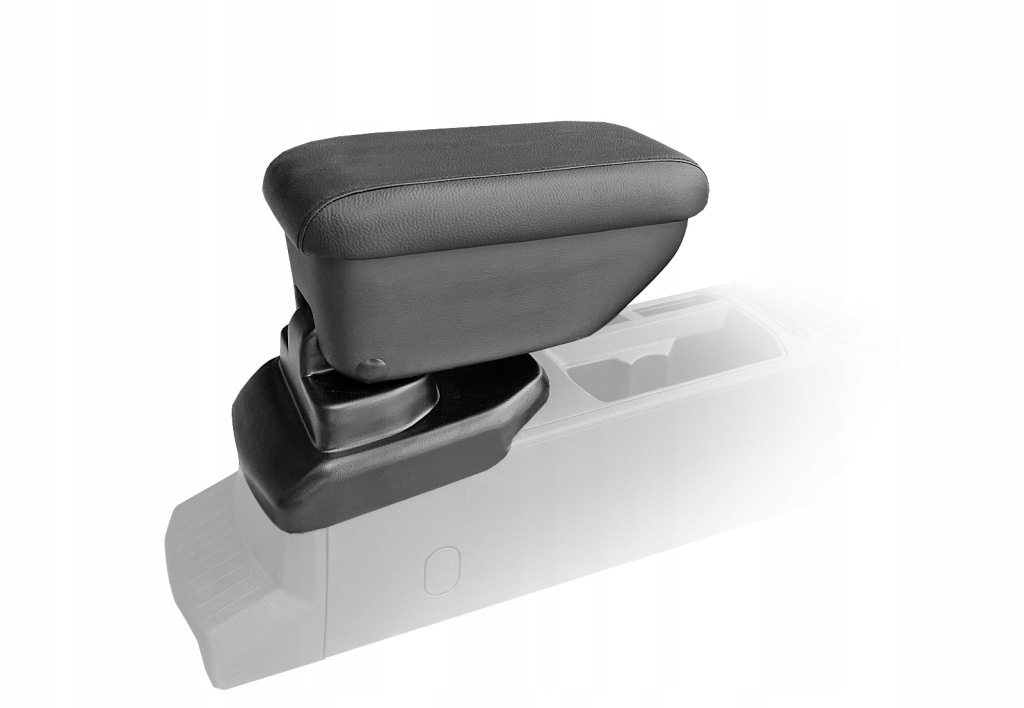 фото №2, Подлокотник vw t-roc od 2017 armrest