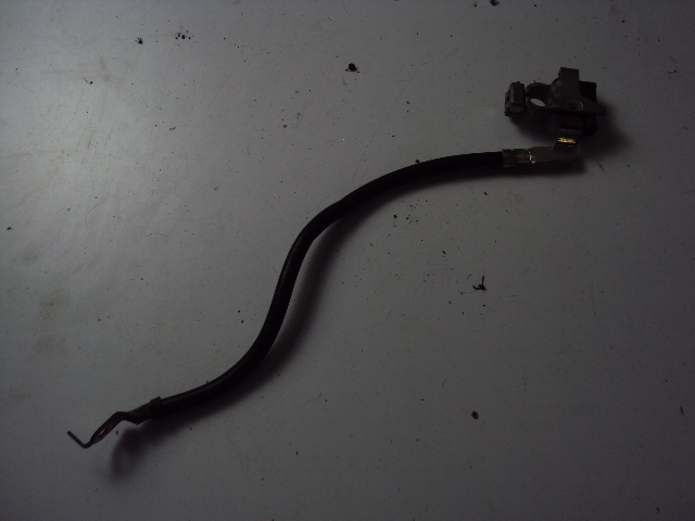 Купить Клемма аккумулятор ford kuga mk2 focus mk3