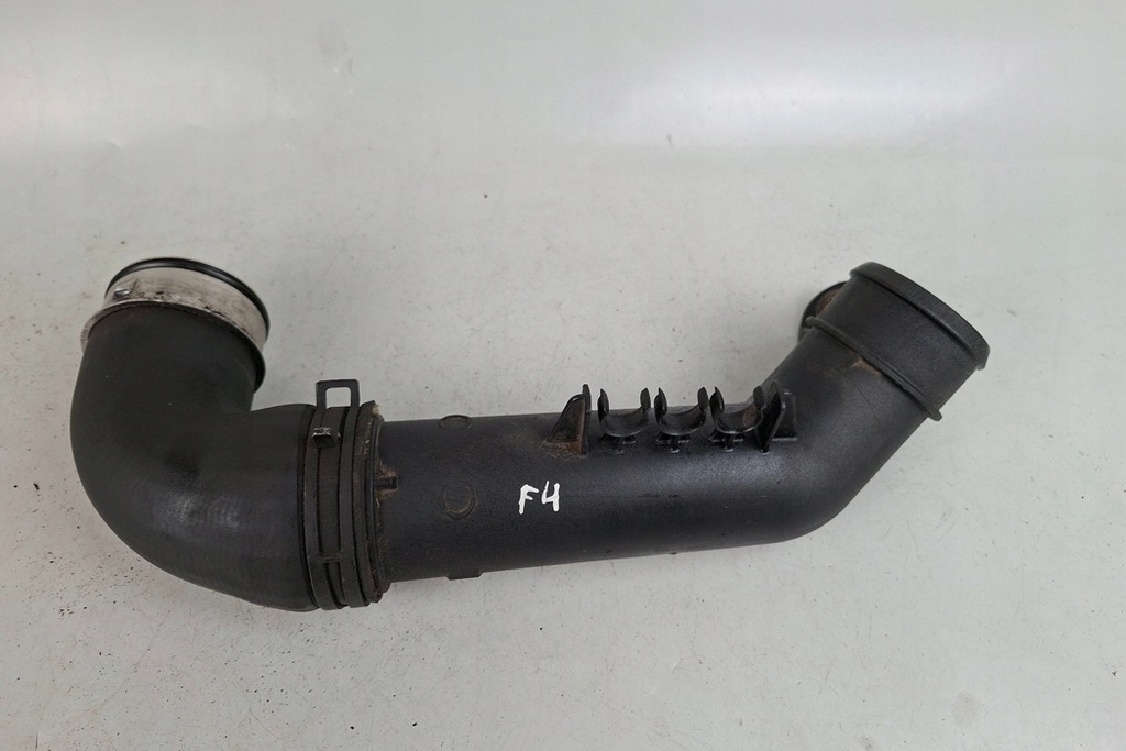 фото №7, Провода vw passat variant b6 3c5 3c0145770b 2.0l дизель 88kw 2005