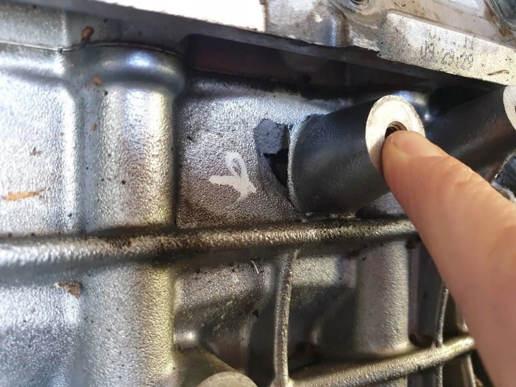 Audi a6 c7 2011r двигун 3.0 v6 tfsi cgw cgwb Оригінал