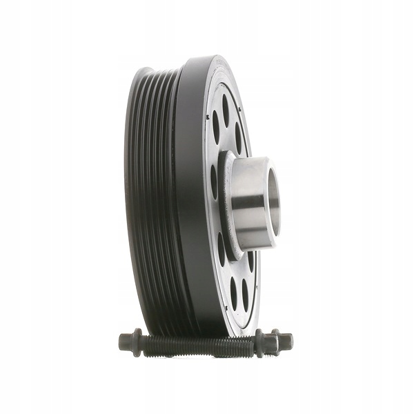 Stark skbpc-0640044 шків wał колінчастий do bmw 3 touring e91 182mm в Україні