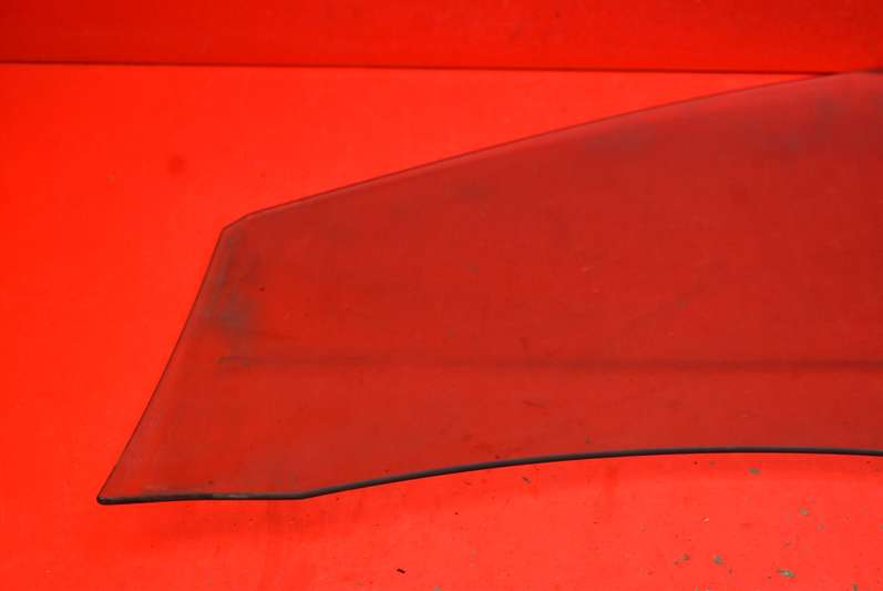 фото №7, Скло бічна права перед передня renault laguna 3 iii coupe 07-11