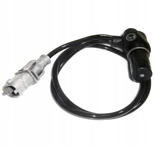 фото №1, Era 550062a генератор імпульсів, wał колінчастий