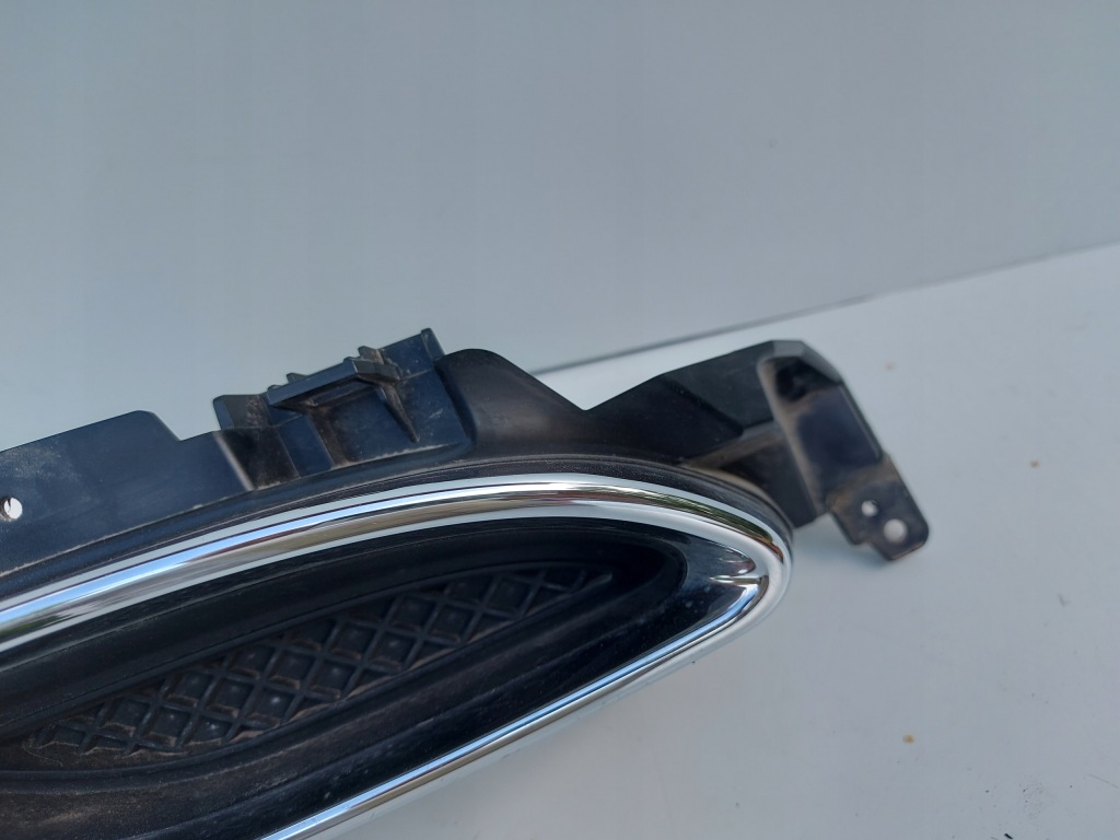 Mercedes w238 e 238 наконечник выхлоп правая a2388850601 Недорого