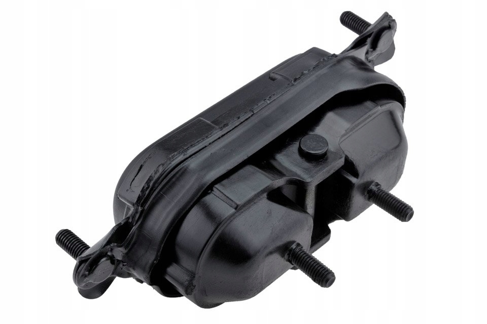 фото №1, Подушка двигателя chevrolet impala 05- venture 05-