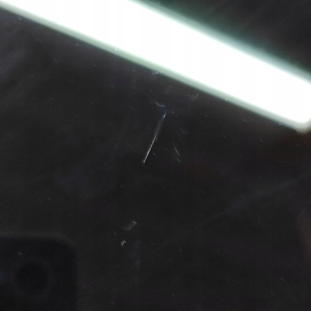 фото №9, Ford mustang mach-e 2022 монитор / дисплей / экран