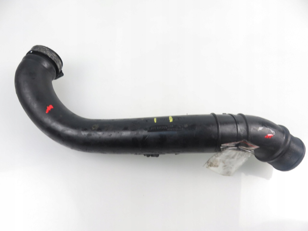 фото №1, Труба интеркулер space star 1.9 30620813