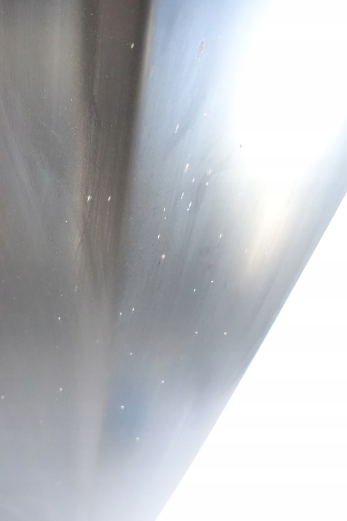 фото №9, Капот hyundai accent 2002-2006 крышка двигателя