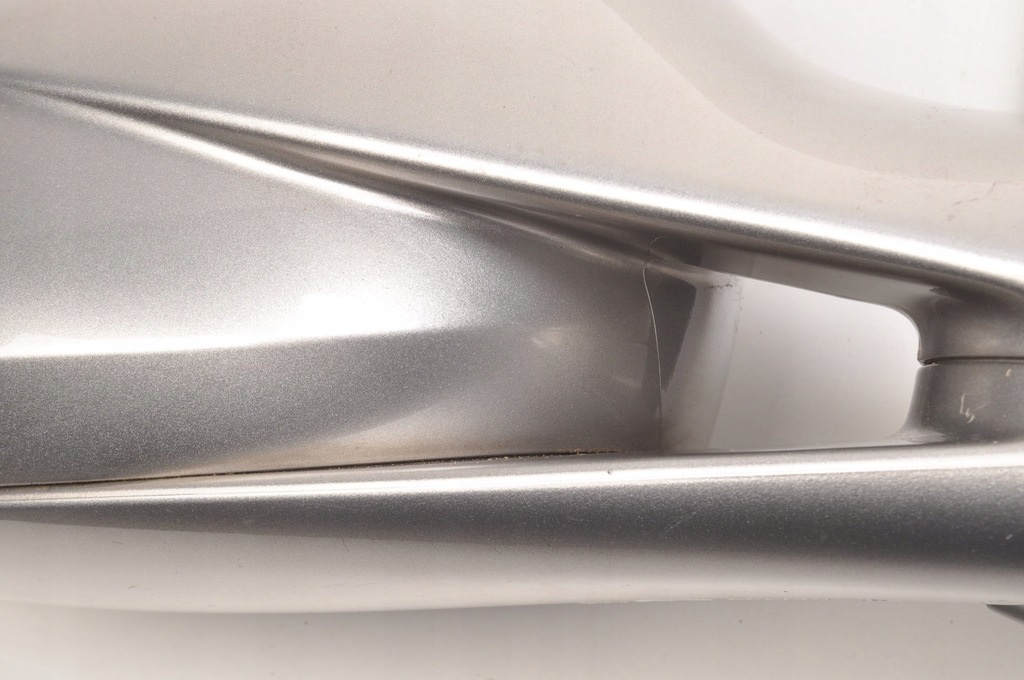 фото №15, Porsche cayman 987 дзеркало праве електричний 5 pin