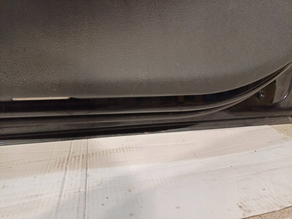 фото №9, Дверь перед правая сторона bmw 3 f30 2015r sedan