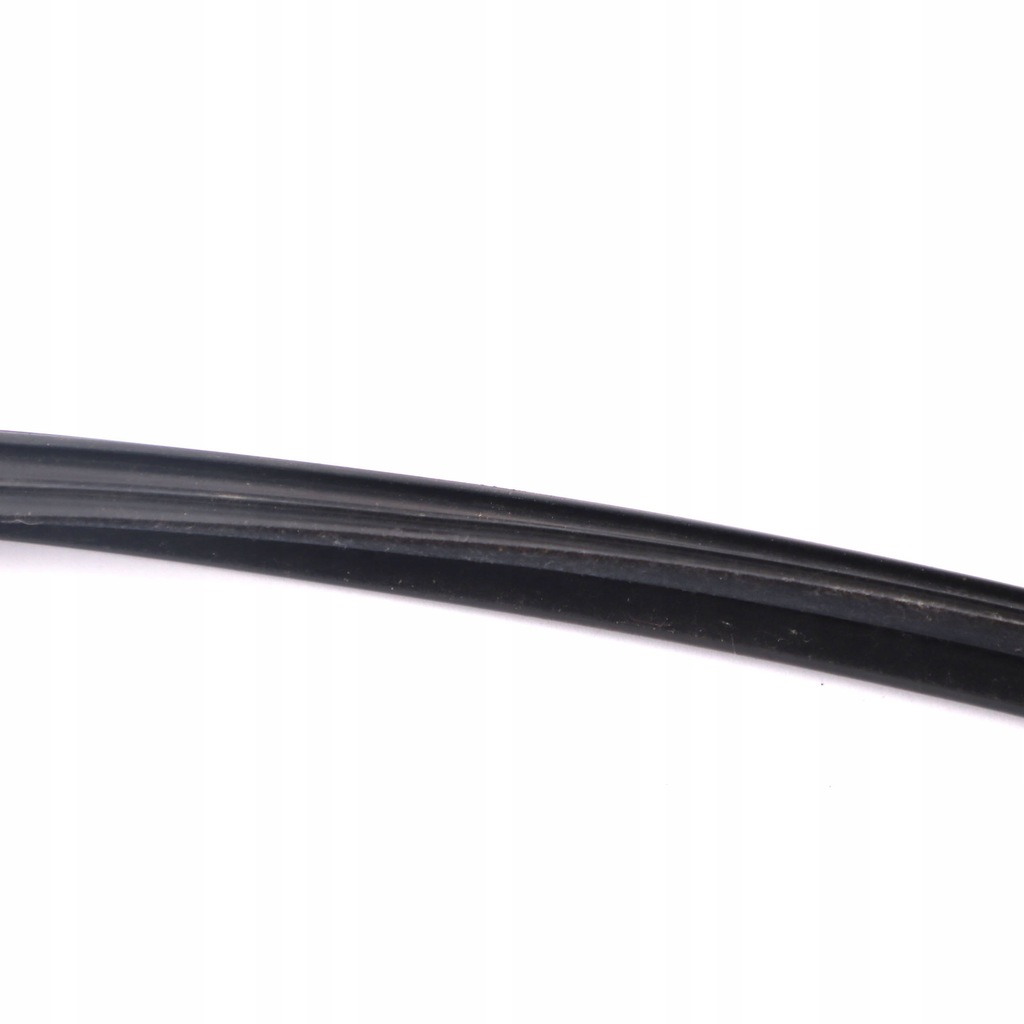 фото №10, Land rover freelander 2 прокладка скло двері лівий перед cfe500270