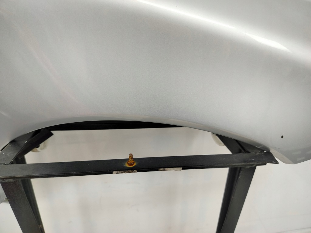 Volvo v50 s40 2 04r- крило правий перед передній 426 Зі Шроту