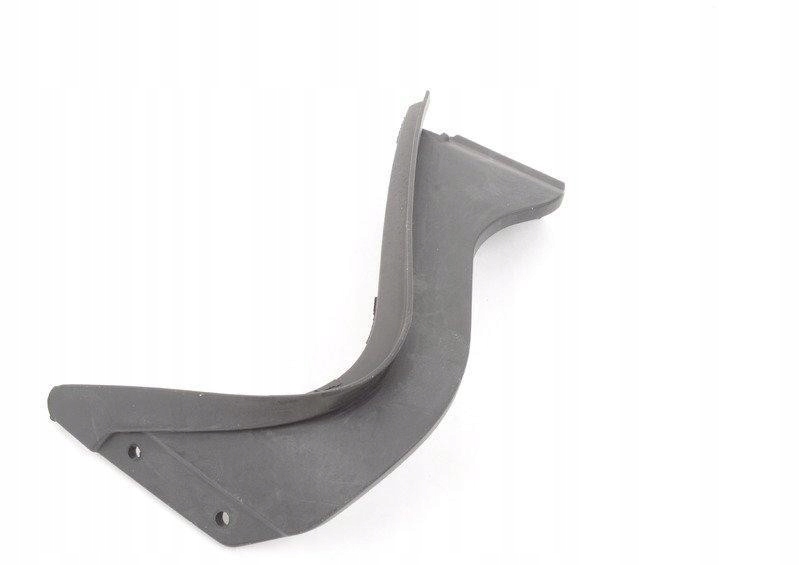 фото №1, Рамка фара audi a4 08-16 pr оригинальный номер vag 8k0941192