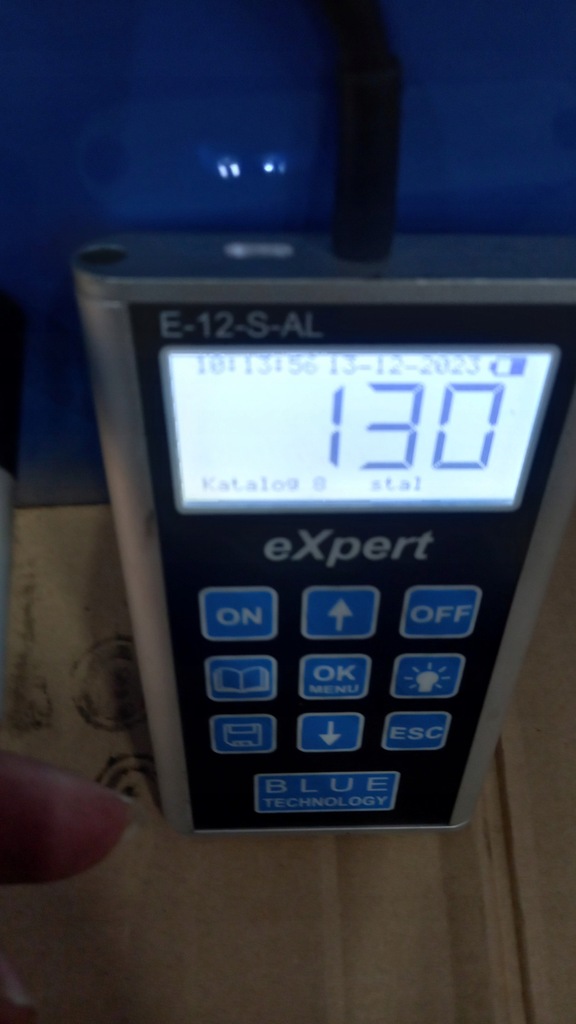 фото №9, Двері праве перед opel agila a 02r 1.2b