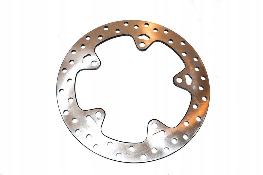 фото №10, Насос вакуумна bmw e34 e36 e38 e39 e46