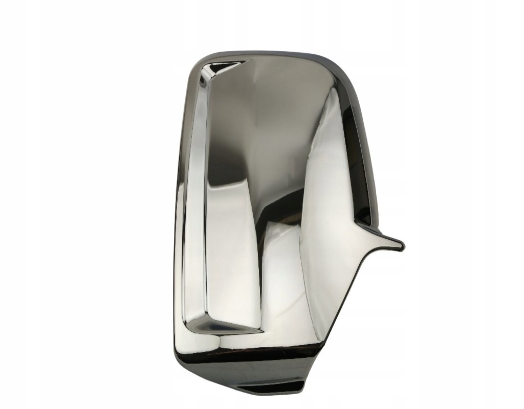 фото №1, Накладка зеркало левая mercedes eqe eqs glc gle c