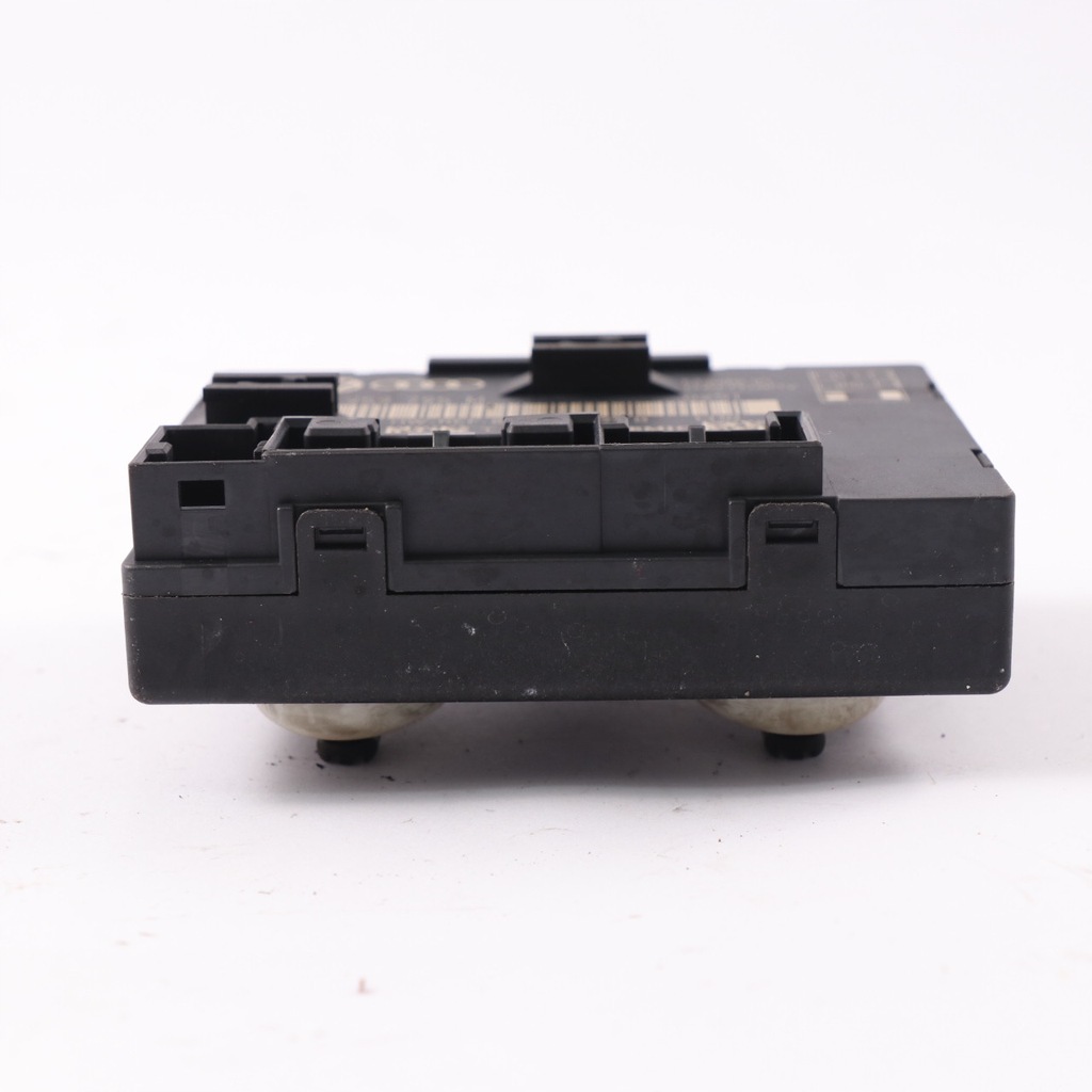 фото №11, Audi a6 c6 модуль блок керування двері лівий задня audi a6 c6 ecu 4f0959795p
