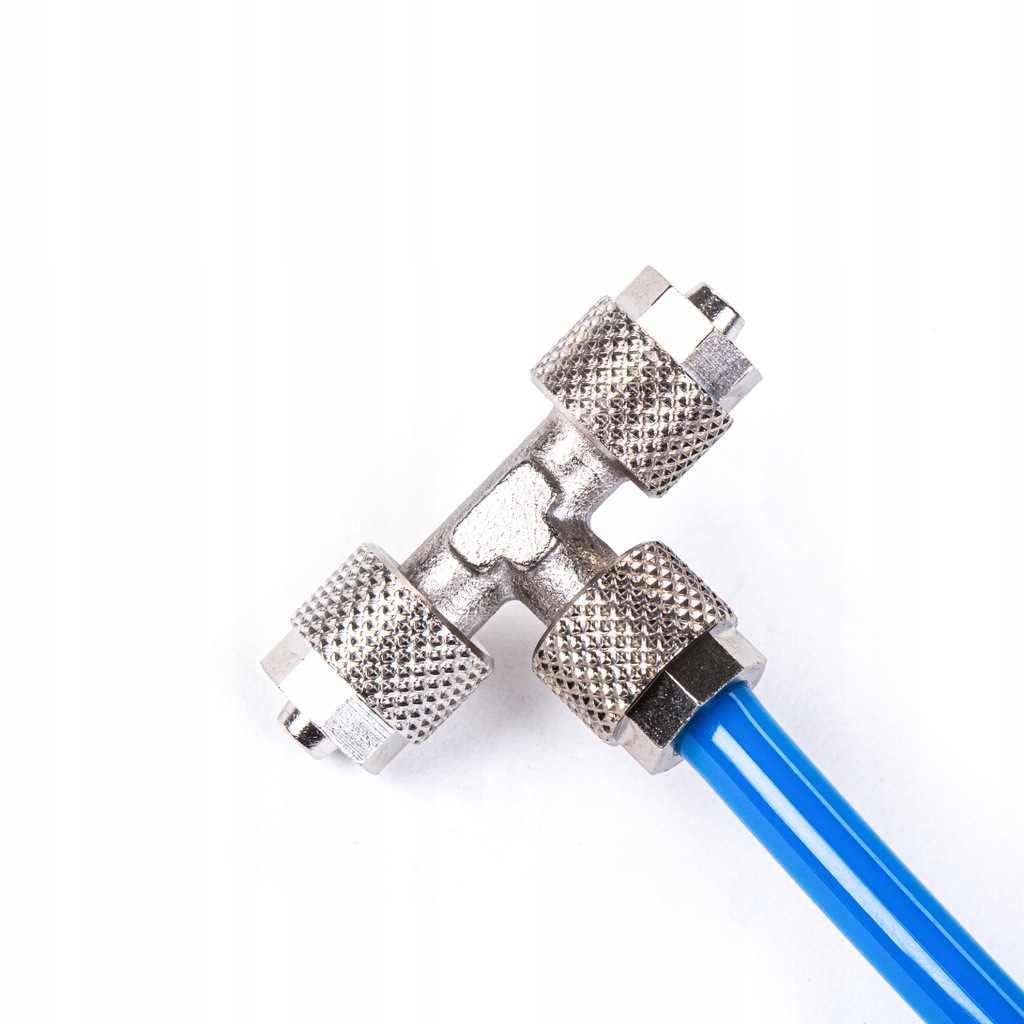 фото №8, Блок керування пневматичний + компресор. fiat.