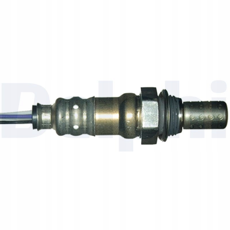 Датчик лямбда-зонд delphi es20080-12b1 Цена