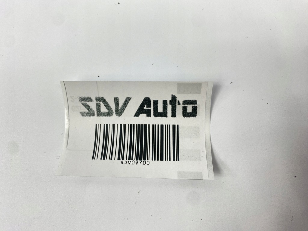 фото №16, Молдинг упорскування mercedes w140 w124 400e e420 m119 1190700895 0000784949