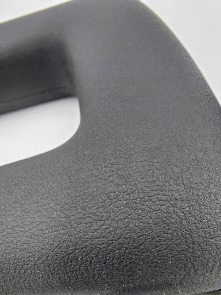 фото №5, Fiat 126p подголовники сидений nowe комплект