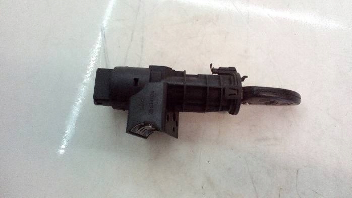 фото №8, Замок зажигания alfa romeo 147 1,6 b