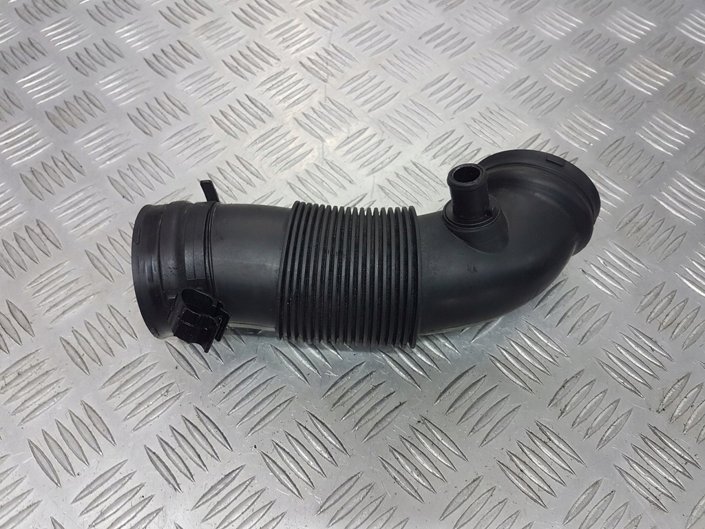 фото №1, Alfa romeo оригинальный номер 46741124 шланг воздуха