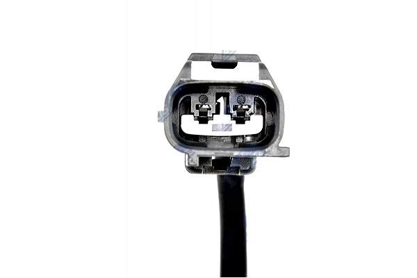 фото №10, Датчик положение вала коленчатого toyota avensis 2.0i 16v 1997.10- nty