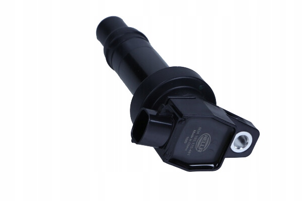 фото №1, Hella катушка зажигания hyundai i20 07-