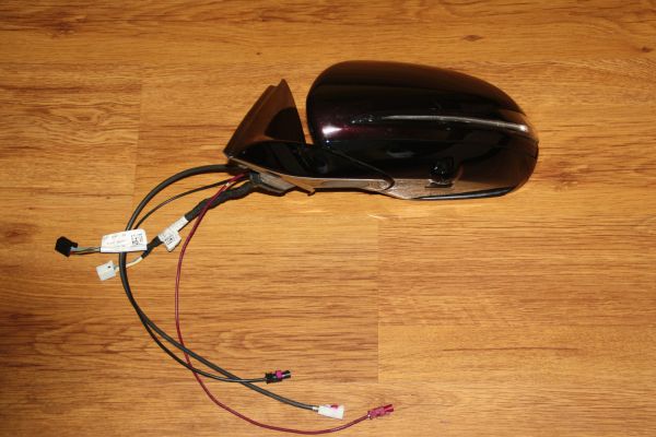 213 e-klasa w213 камера антенна gps 9+7+1+1+1 Киев