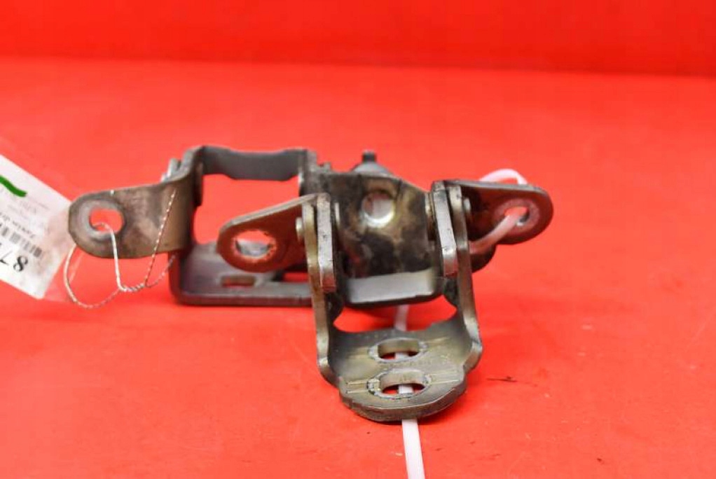 фото №6, Петля петли дверь правый перед jeep compass 1 i 11-13