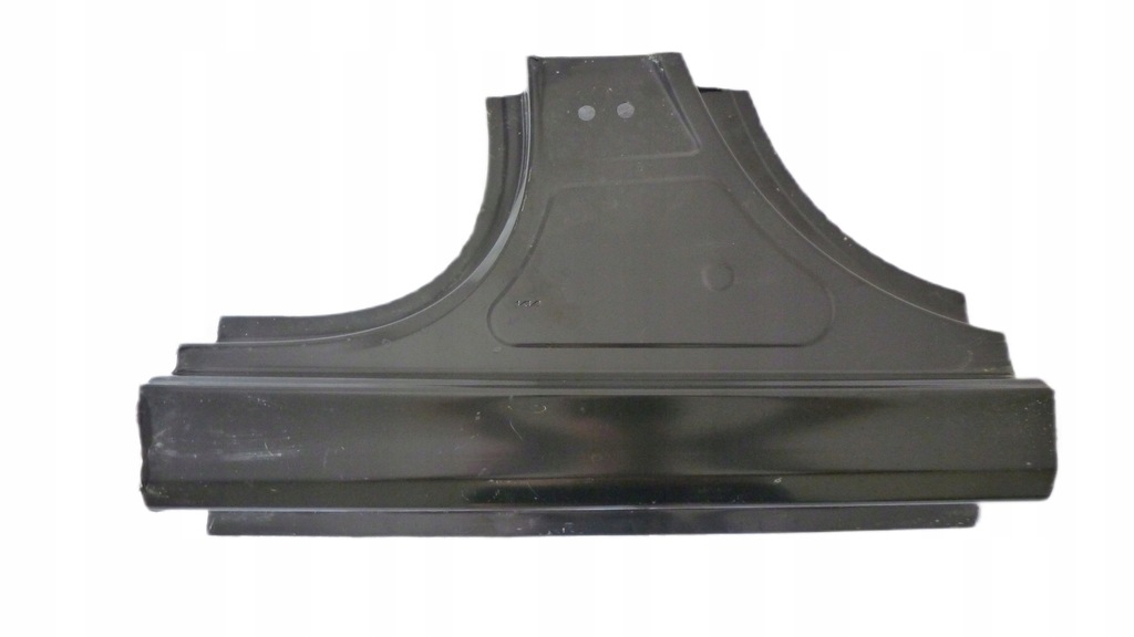 фото №1, Kia ceed iii порог правый 71140j7200